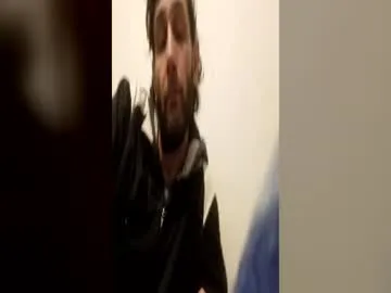 Alan35mq preview thumbnail