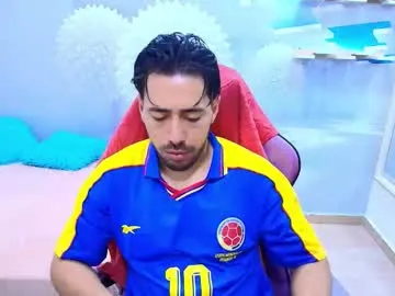 Alan_allexander preview thumbnail