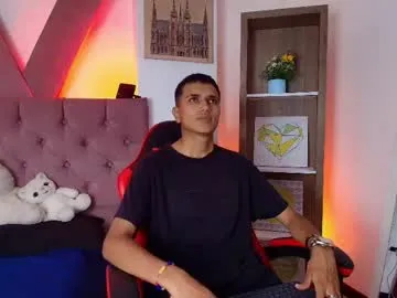 Alan_colthon preview thumbnail