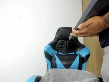 Alan_greek_1 live cam preview