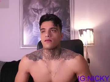 Alan_morrys preview thumbnail