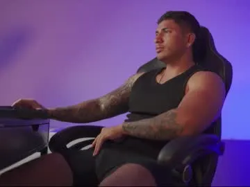 Alan_muscle preview thumbnail