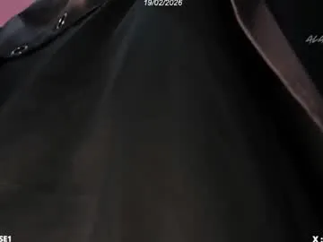 Alan_rosee live cam preview