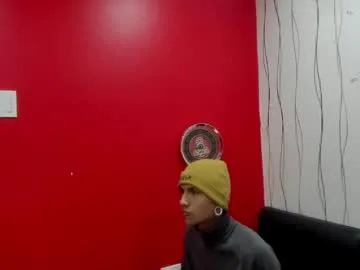 Alan_wtn live cam preview