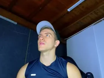 Alanferrer live cam preview