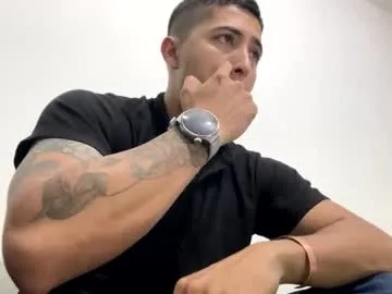 Alanj998 preview thumbnail