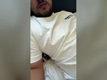 Alanjaviercital17 preview thumbnail
