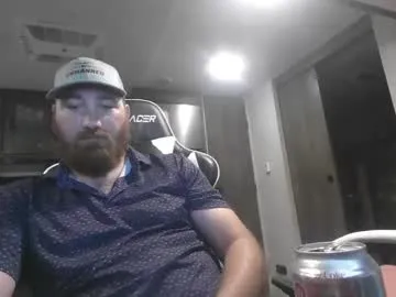 Alanmichael preview thumbnail