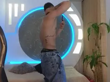 Alanrodgers2_0 preview thumbnail