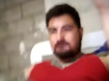 Alansanchezromero11408569 preview thumbnail