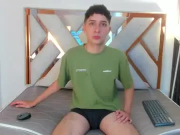 Alantaylorr_ live cam preview