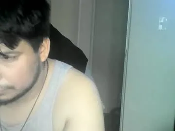 Alaric_asmuod preview thumbnail