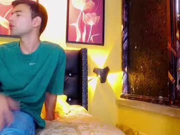 Alaric_lust preview thumbnail