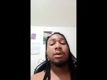 Alastor2116 preview thumbnail