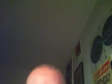 Albanblue preview thumbnail