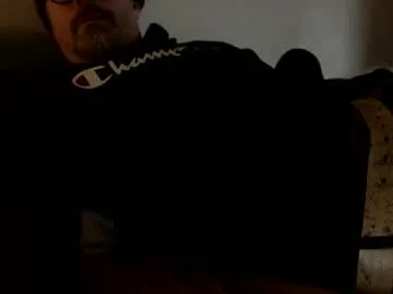 Albandant preview thumbnail