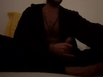 Albandidos preview thumbnail