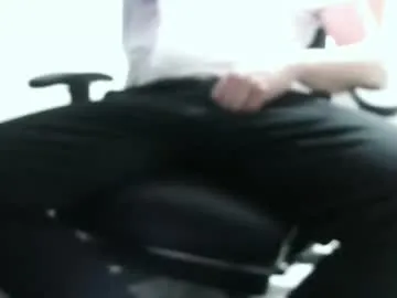 Albanianking07 preview thumbnail