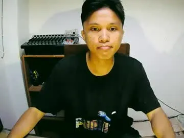 Albedoxx preview thumbnail