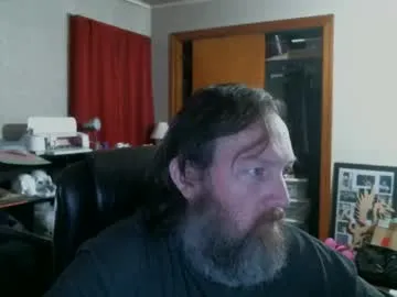 Alberik2316 preview thumbnail