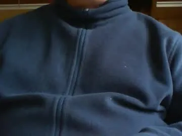 Albert5616 preview thumbnail