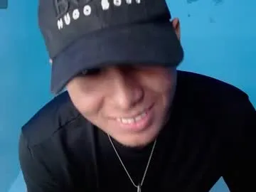 Albert_vip live cam preview
