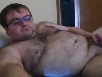 Albertle345 preview thumbnail