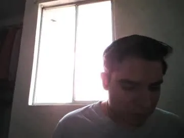 Albertoarenas16 preview thumbnail