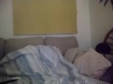 Albertomaxchotex preview thumbnail