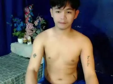 Albertx_destroyer69 fan club preview