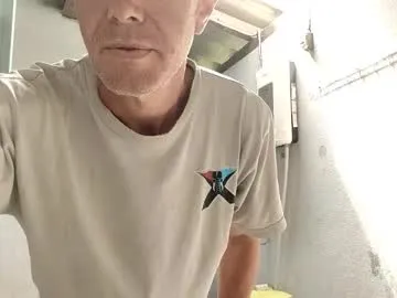 Albethere777 preview thumbnail