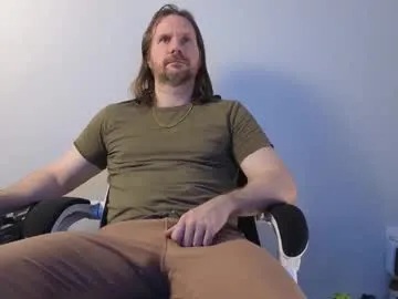 Albinoadonis preview thumbnail