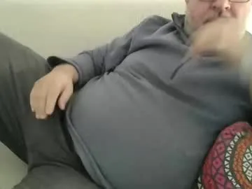 Albitafp preview thumbnail