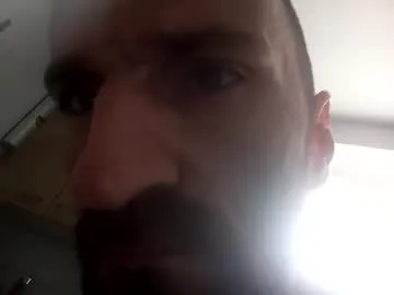 Alcap0ne23 preview thumbnail