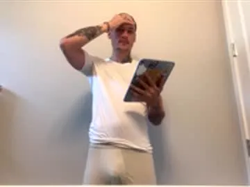 Alchemetal preview thumbnail