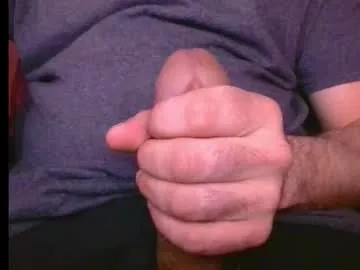 Aldi213 preview thumbnail