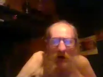 Aldonce488397 live cam preview
