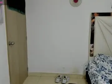 Ale_noah_xxx live cam preview