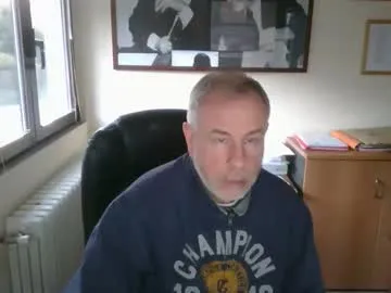 Aleandela preview thumbnail