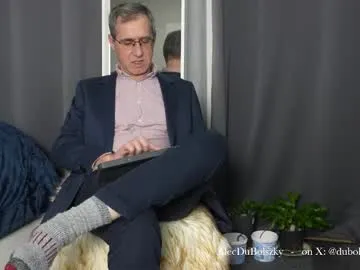 Alec_gaython preview thumbnail