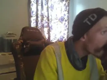 Alecum33 preview thumbnail