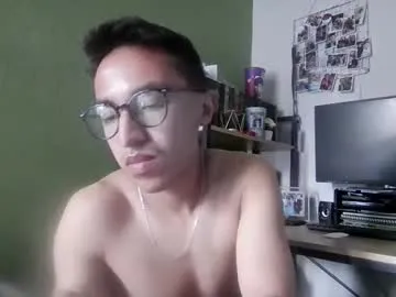 Aleexrune preview thumbnail