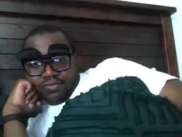 Aleisure52 preview thumbnail