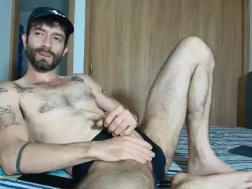 Alejandro_bigcock preview