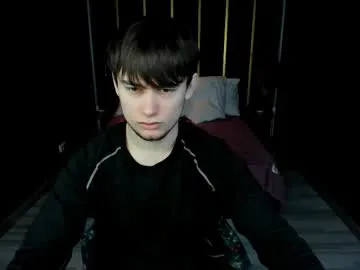 Alejandro_ellias preview thumbnail