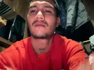 Alejandro_miuller preview thumbnail