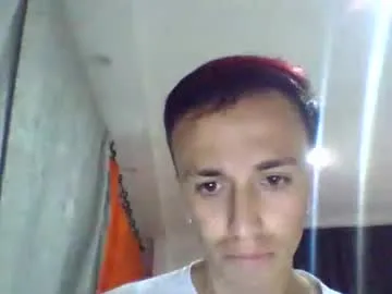 Alejandrocastanedabuitrago preview thumbnail