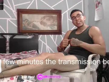Alejandrocock23 live cam preview