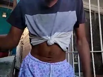 Alejandrogutierrez7879 preview thumbnail