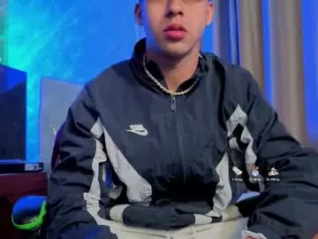 Alejandrojf_00 preview thumbnail